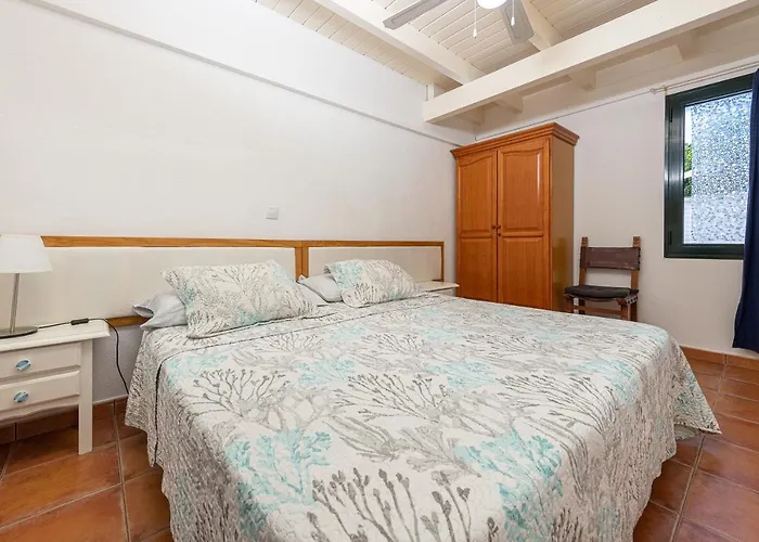 Mammanico Apartament